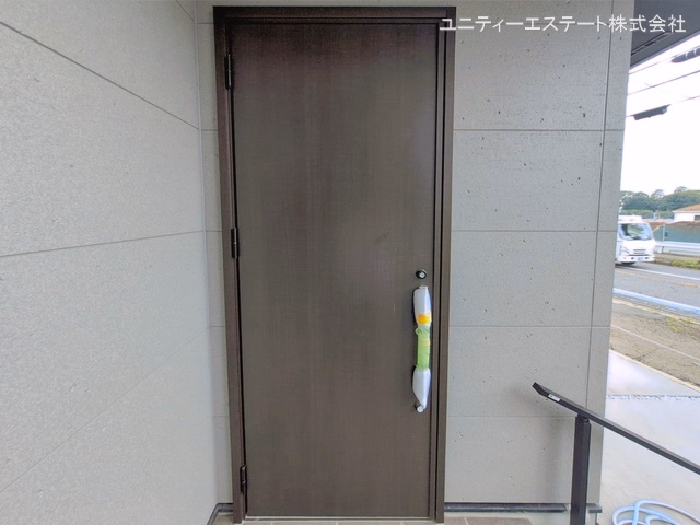 完成