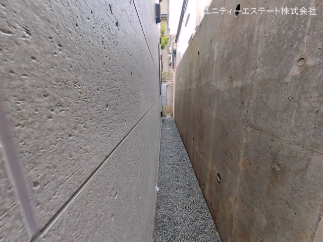 完成