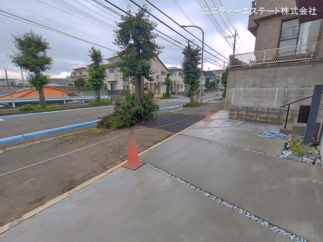 完成