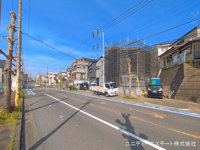 シート