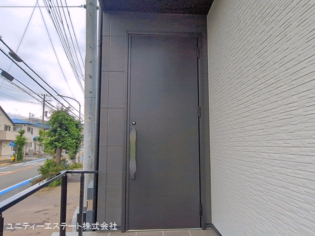 完成