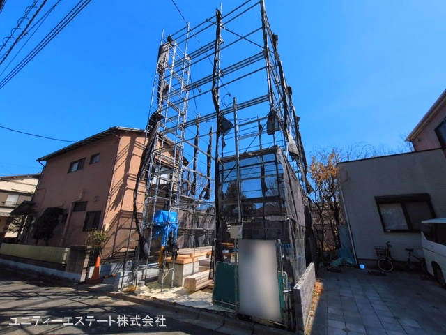 基礎