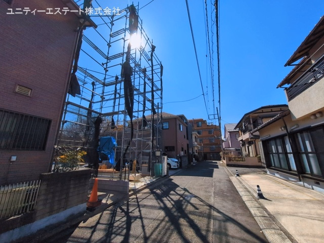 基礎