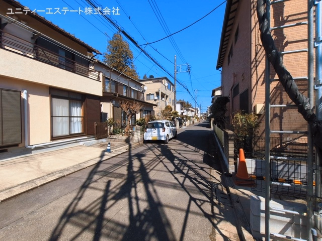 基礎