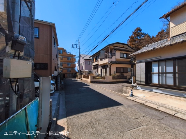 基礎