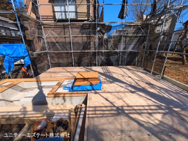 基礎
