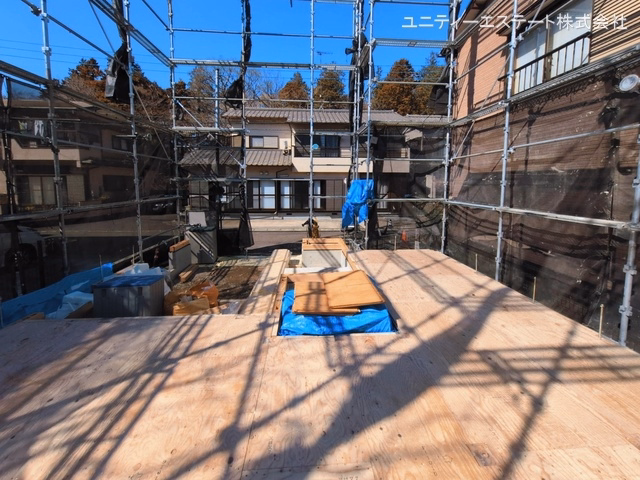基礎