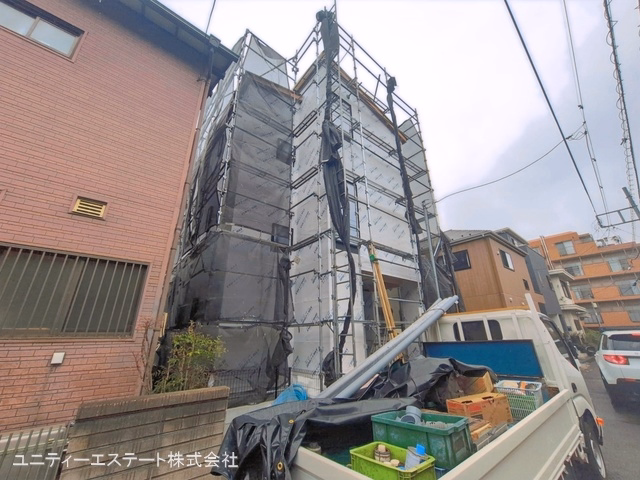 シート