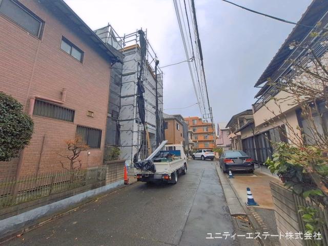 シート