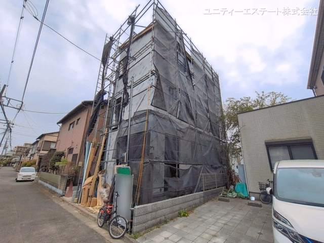 シート