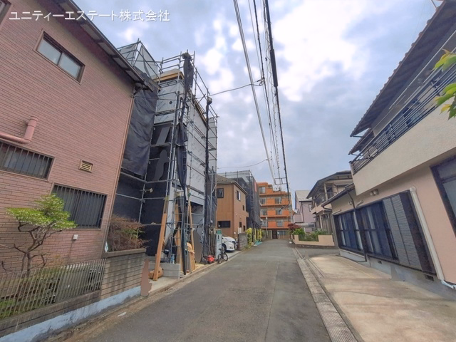 シート