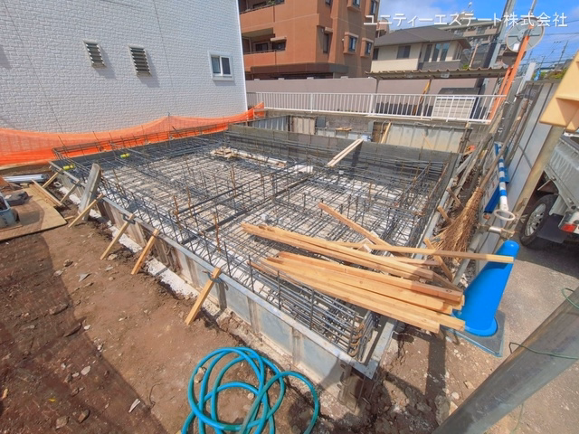 基礎