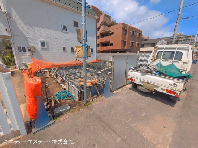 基礎
