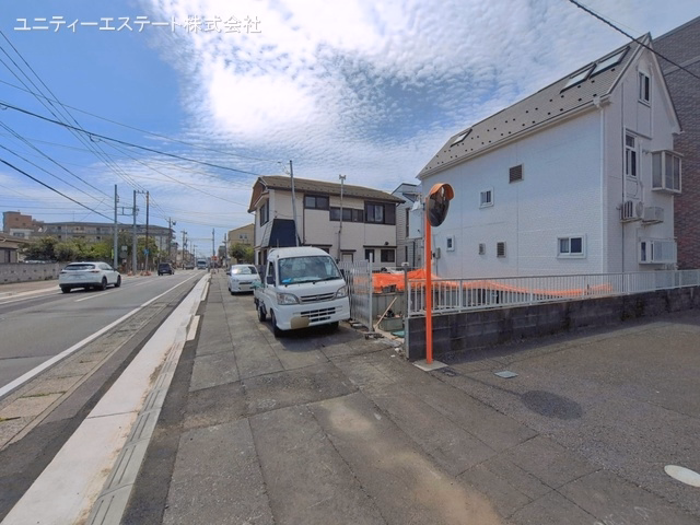 基礎