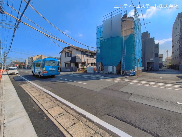 シート