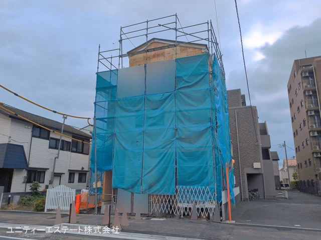 シート