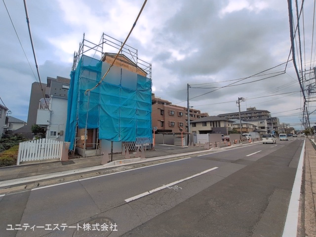 シート