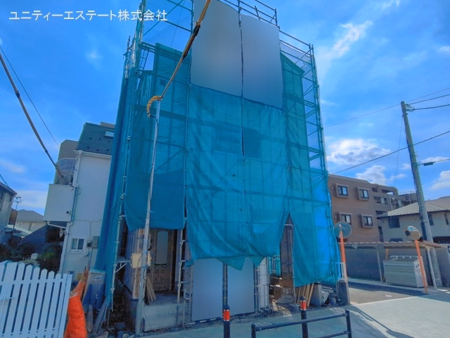 シート