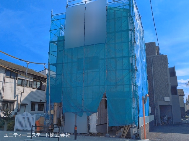 シート