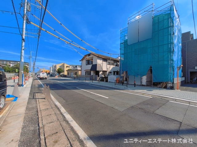 シート