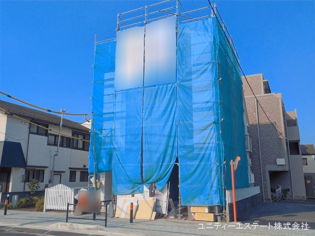 シート