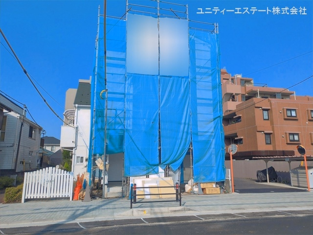 シート