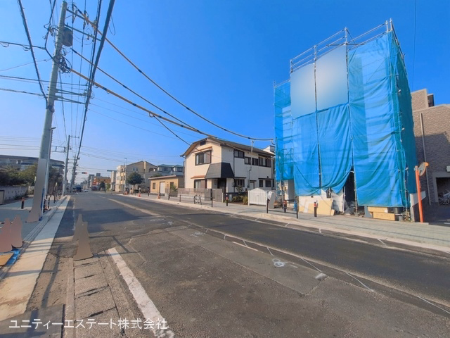 シート