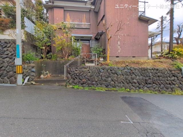 完成