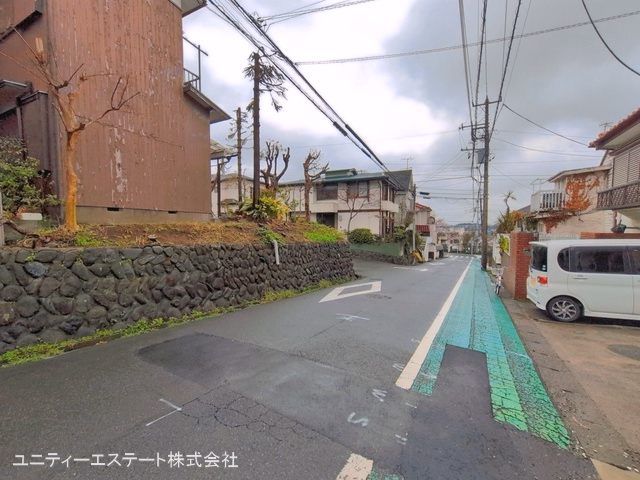 完成