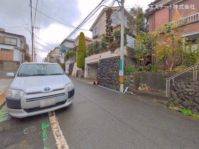 完成