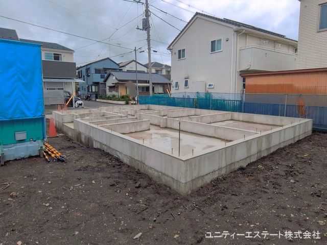 基礎