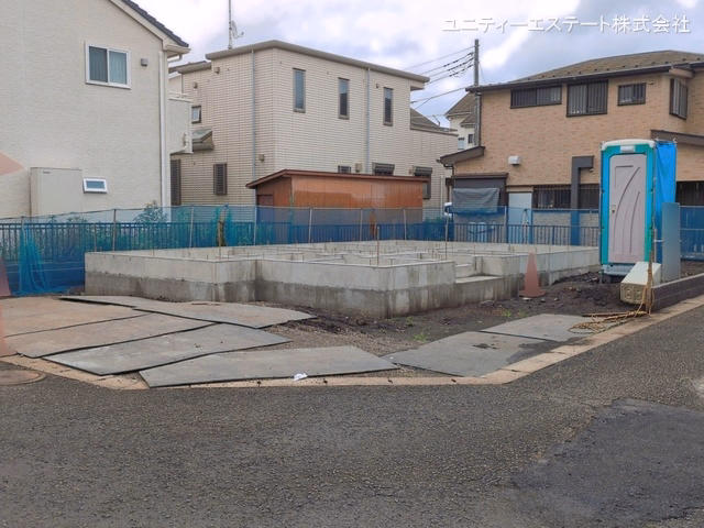 基礎