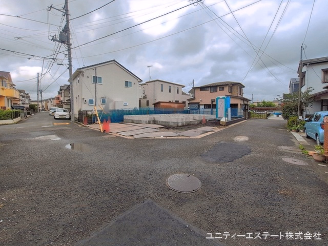基礎