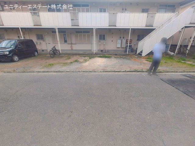 完成