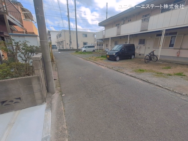 完成