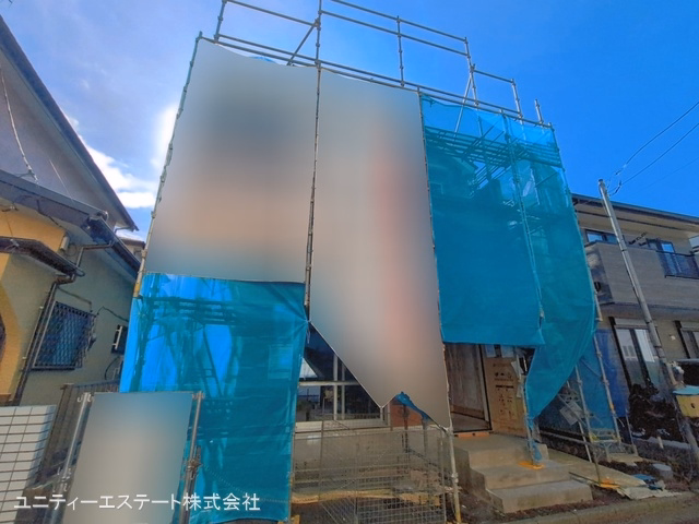 シート