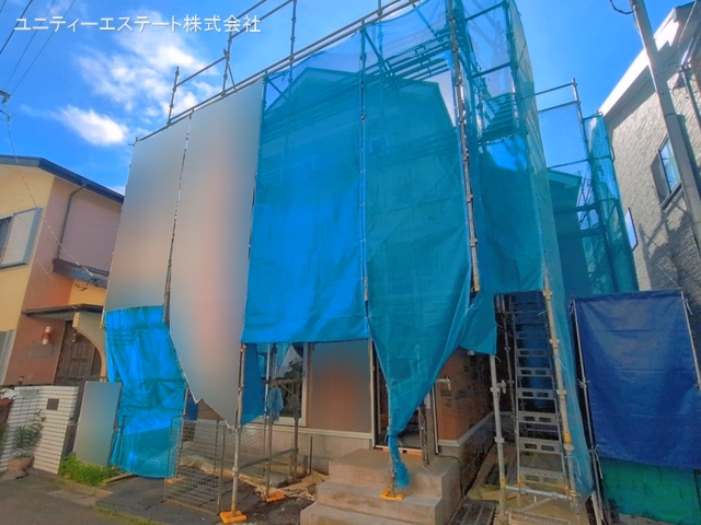 シート
