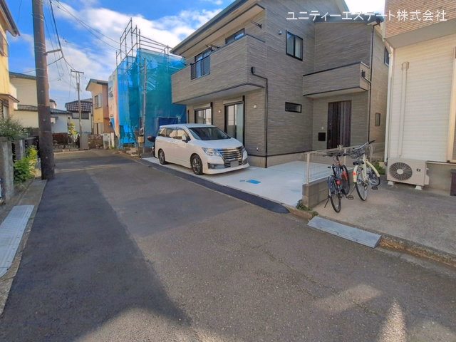 シート
