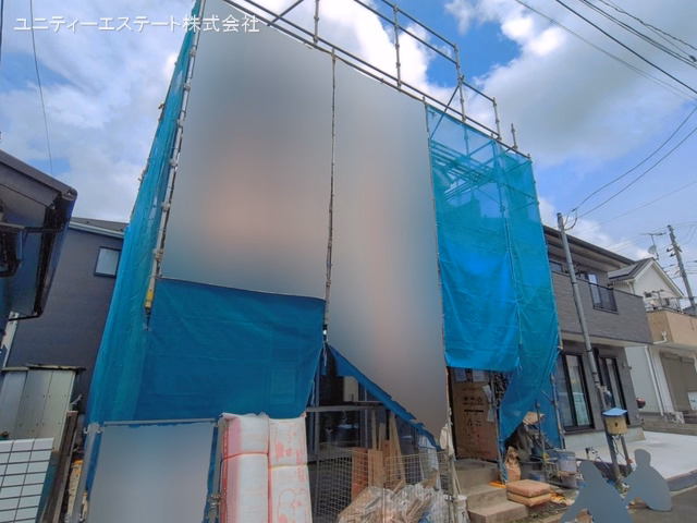 シート