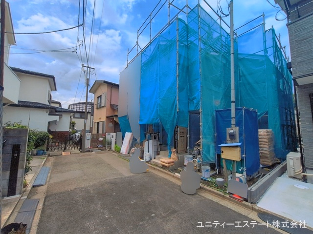 シート