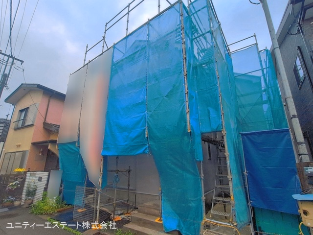 シート