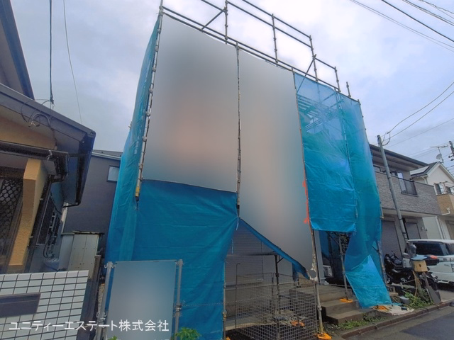 シート