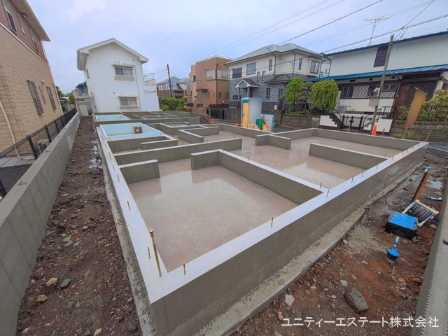 基礎