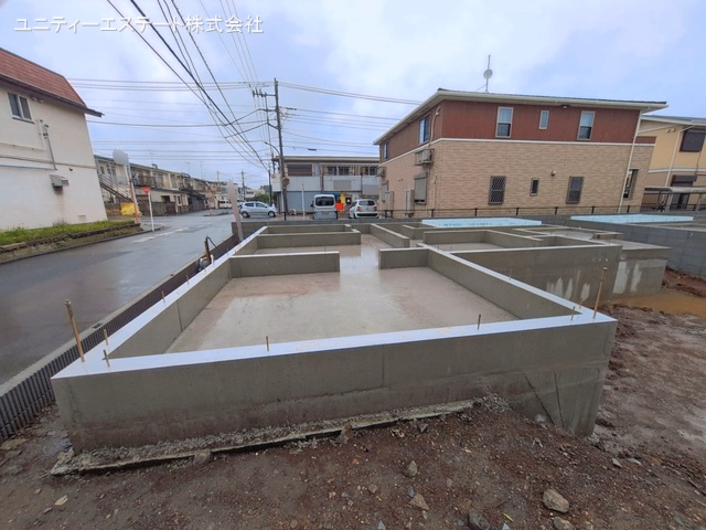 基礎