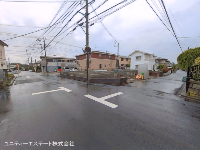 基礎
