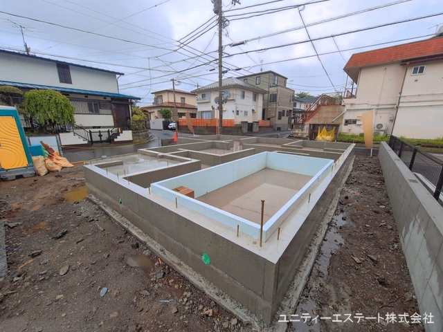 基礎