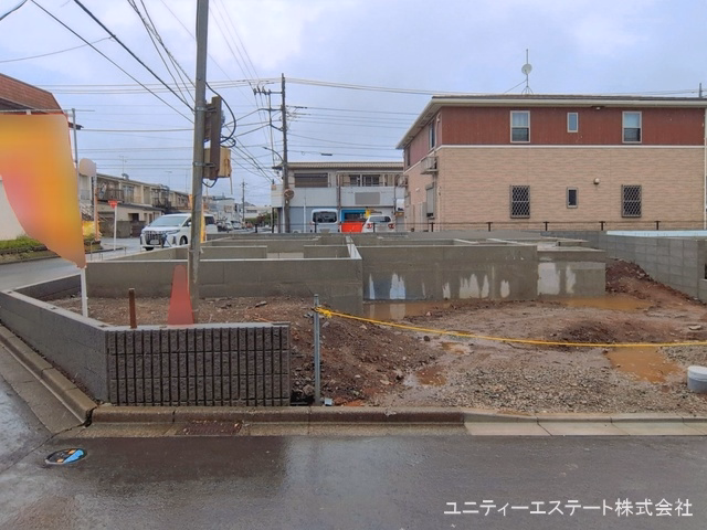 基礎