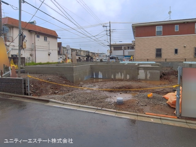 基礎