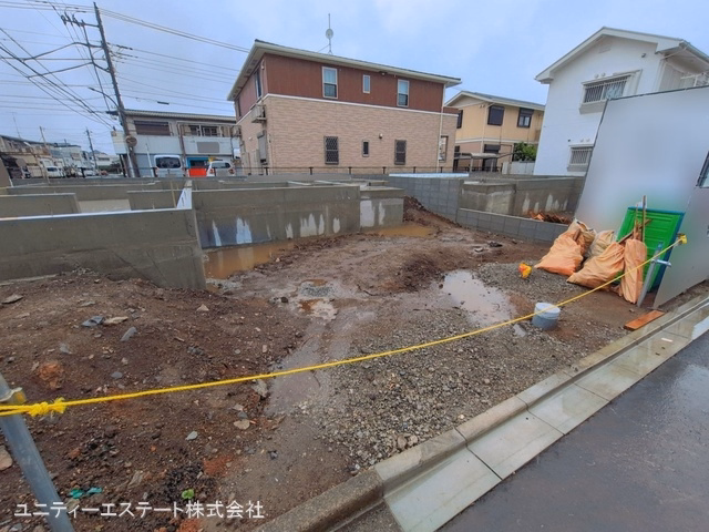 基礎