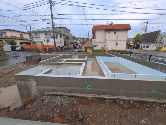 基礎